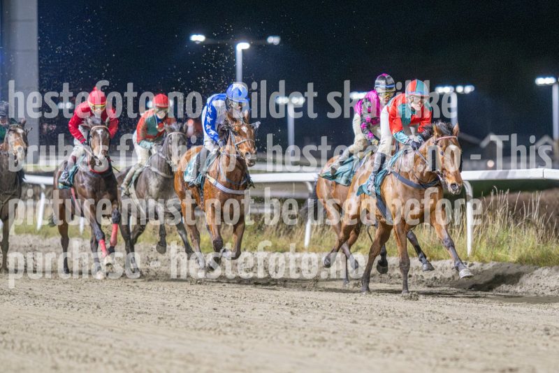 20251113-214526-DSC_0520