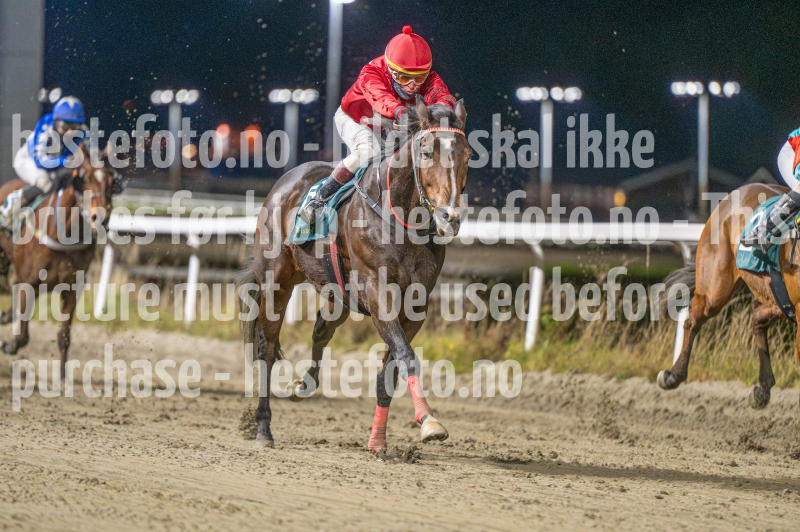 20251113-214610-DSC_1705