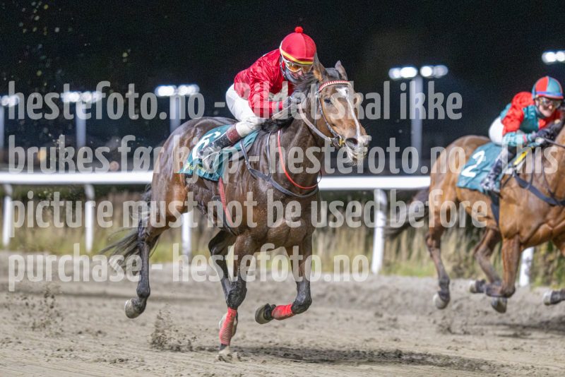 20251113-214701-aDSC_0643