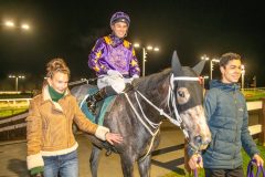 20251113-190113-DSC_0568