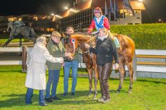 20251113-192517-DSC_0591