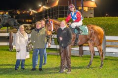 20251113-192531-DSC_0601