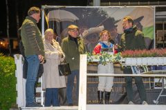 20251113-192722-DSC_0606