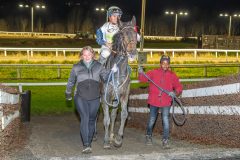 20251113-201947-DSC_0618