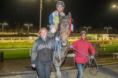 20251113-201949-DSC_0620