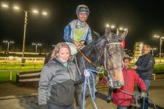 20251113-201950-DSC_0621