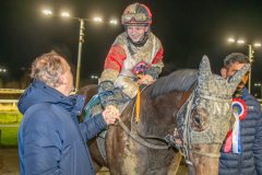 20251113-205913-DSC_0636