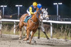 20251113-212101-DSC_1569