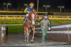 20251113-212819-DSC_0653