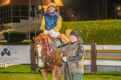 20251113-212837-DSC_0659