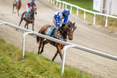 20251113-213955-DSC_0378