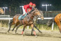 20251113-214437-DSC_1696