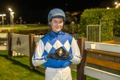 20251016-192156-DSC_6801