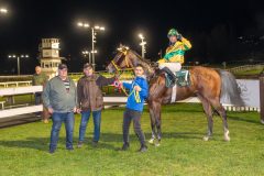 20251016-194103-DSC_6825