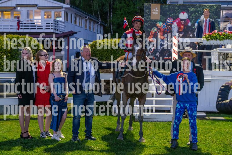 20250517-223359-DSC_8318