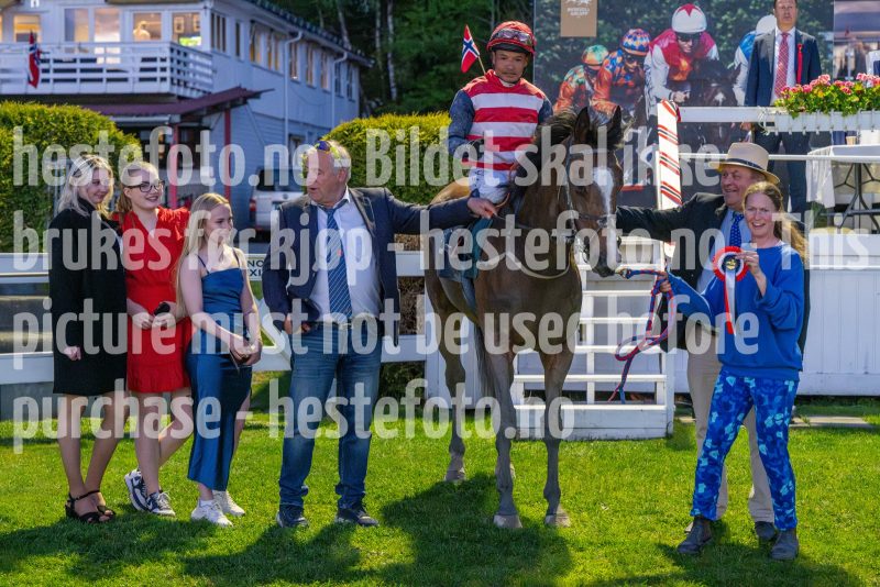 20250517-223402-DSC_8336
