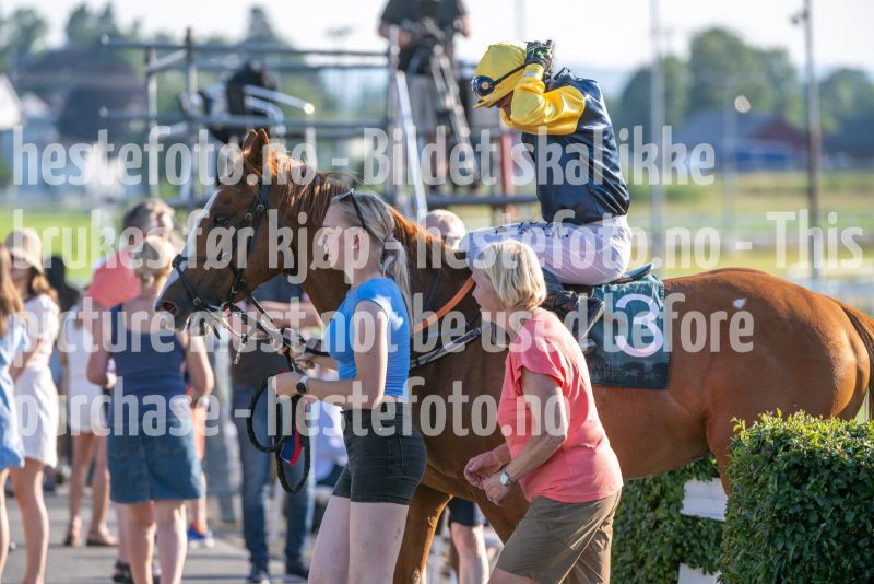 20250717-191019-DSC_0232