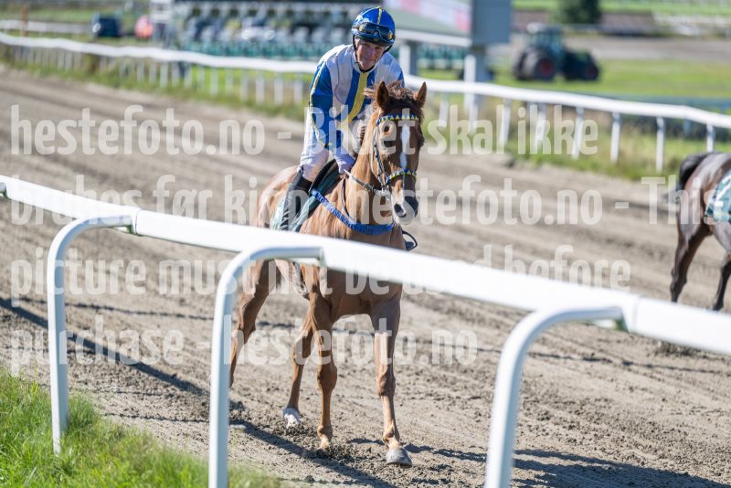 20250917-121713-DSC_1738