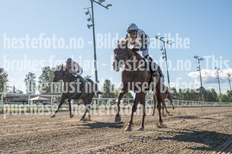 20250917-122943-DSC_6558