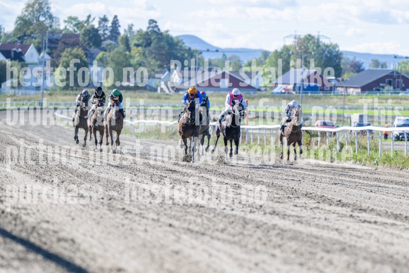 20250917-123012-DSC_1818