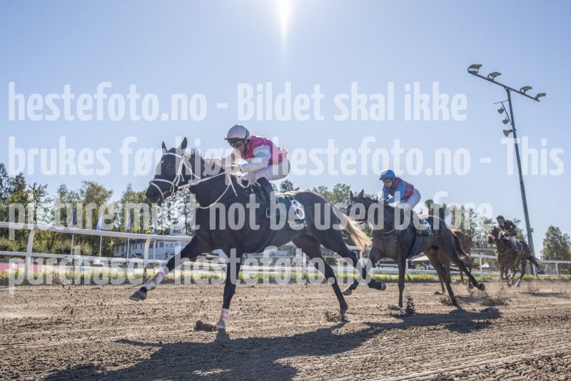 20250917-123028-DSC4228