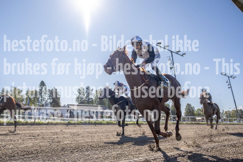 20250917-123029-DSC4237