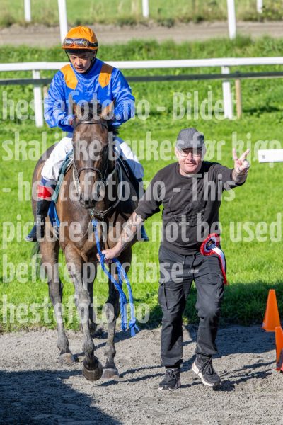 20250917-123502-DSC_1949