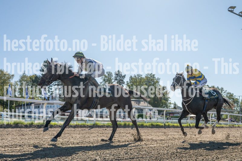 20250917-125206-DSC_6604