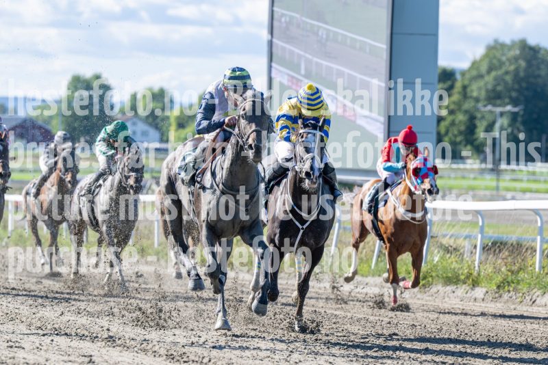 20250917-125239-DSC_2344