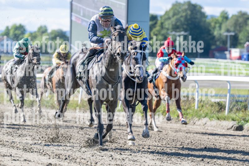 20250917-125239-DSC_2349