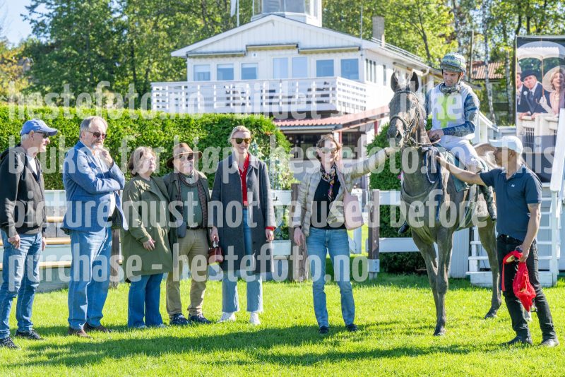 20250917-125647-DSC_2573