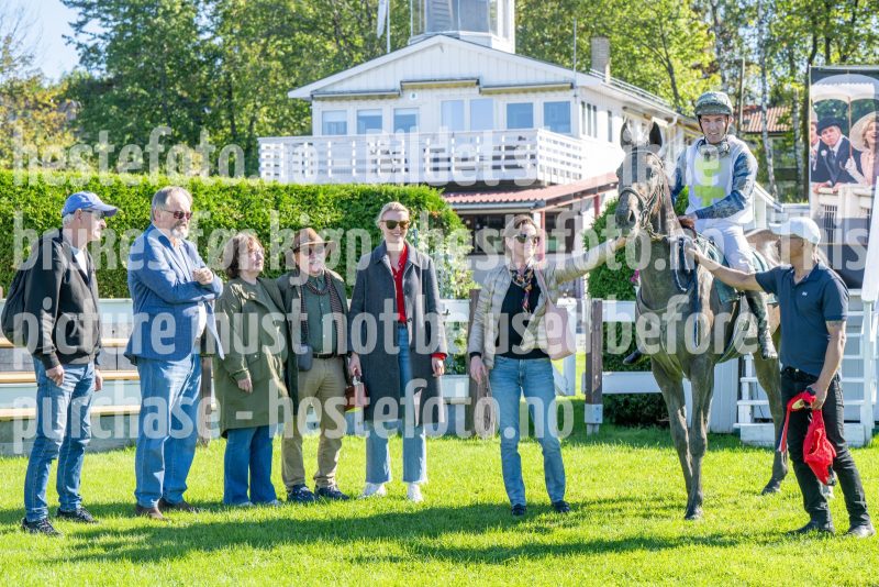 20250917-125647-DSC_2582