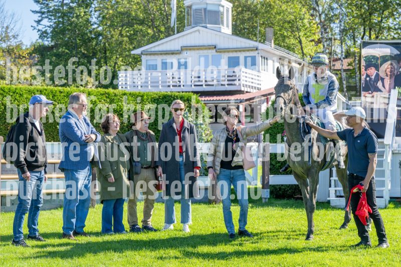 20250917-125648-DSC_2590