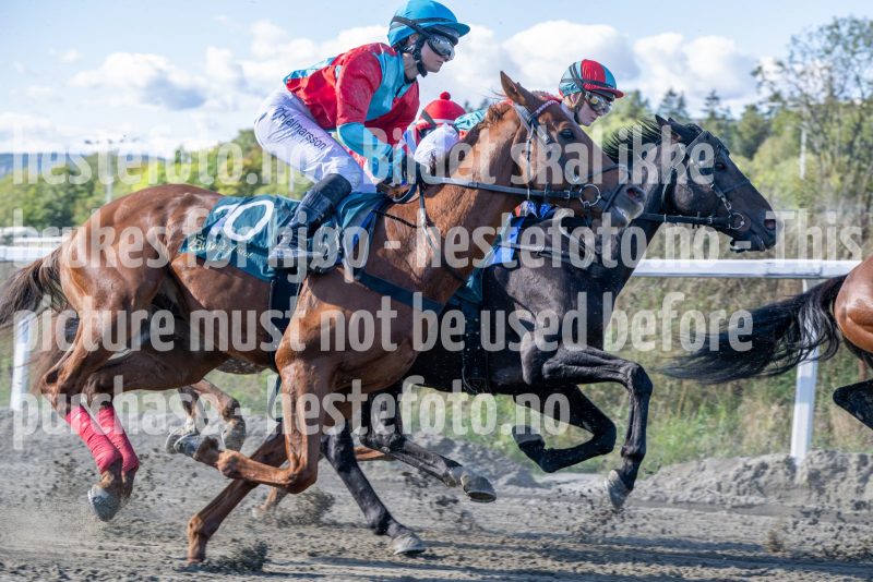 20250917-131942-DSC_3035