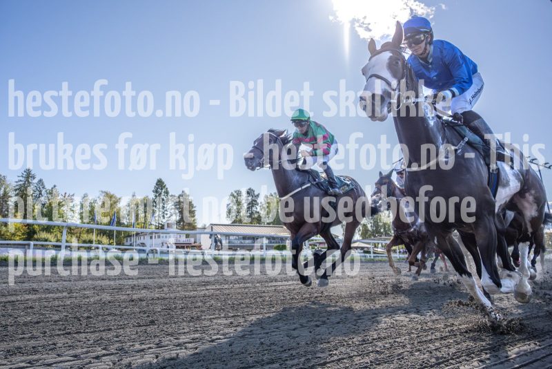 20250917-131950-DSC4280