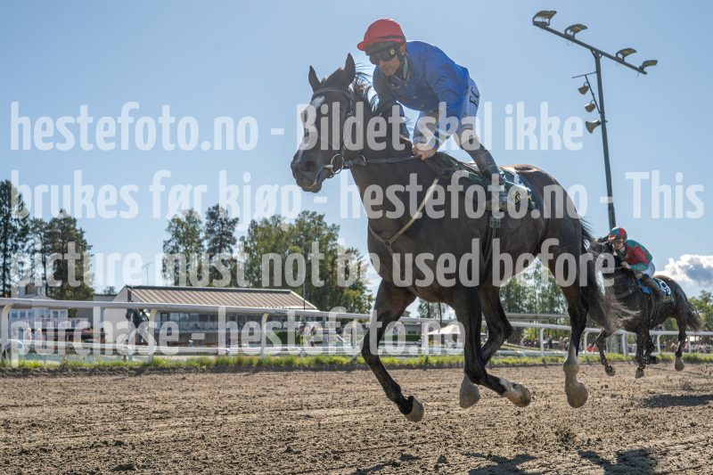 20250917-132035-DSC_6734