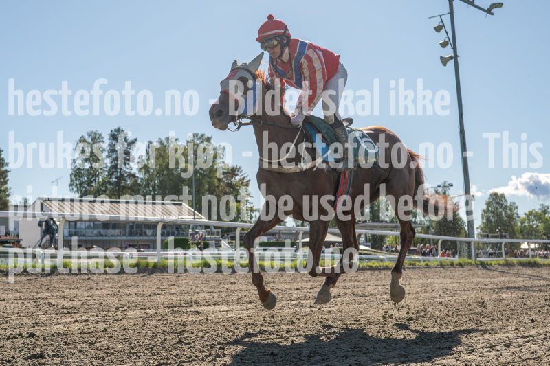 20250917-132039-DSC_6770