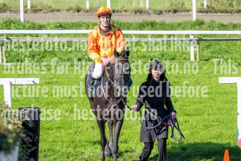 20250917-132447-DSC_3264