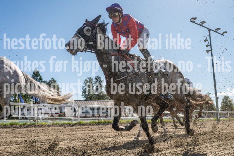 20250917-134651-DSC_6788