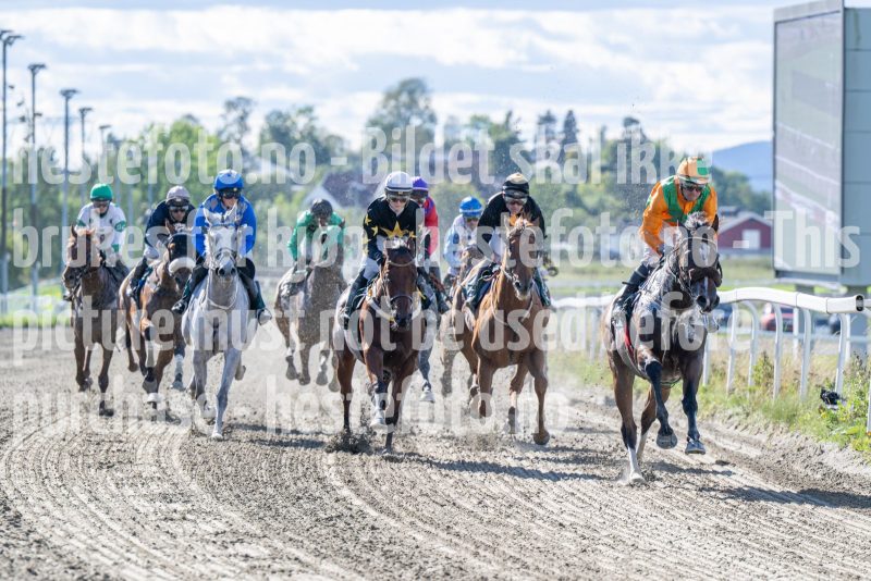 20250917-134725-DSC_3886