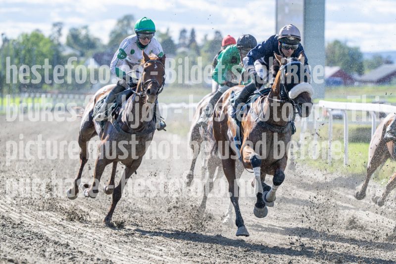 20250917-134727-DSC_3928