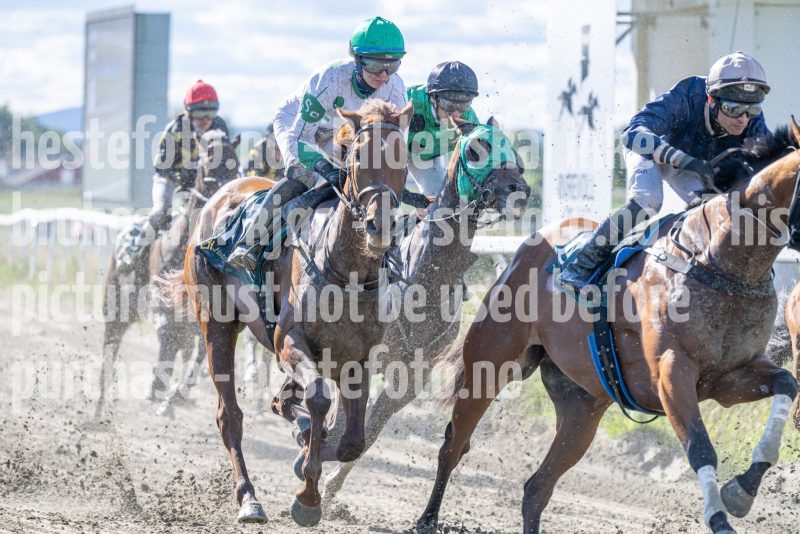 20250917-134728-DSC_3938