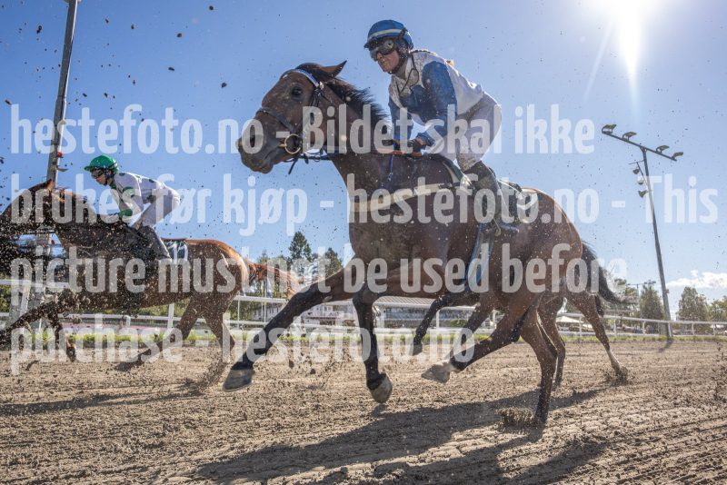 20250917-134737-DSC4349