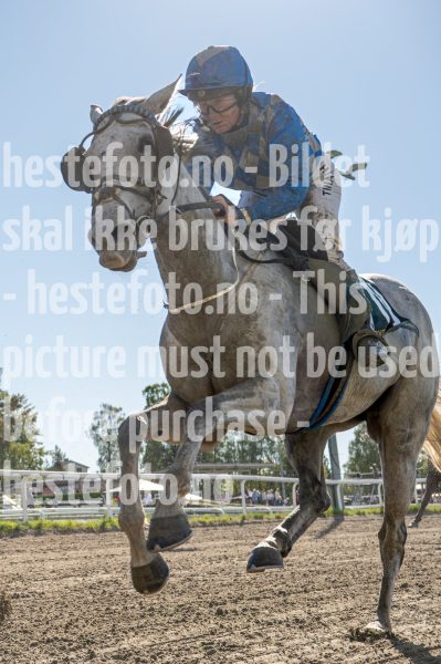 20250917-134821-DSC_6840