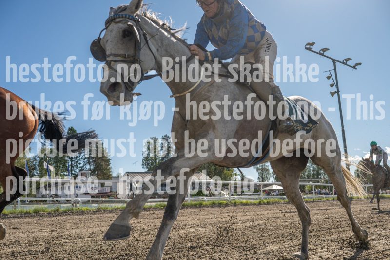 20250917-134822-DSC_6841