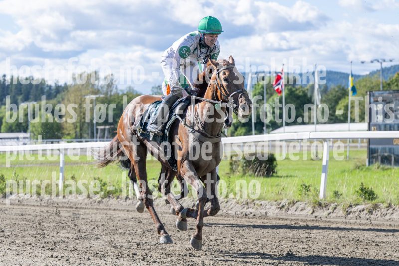 20250917-134856-DSC_4068