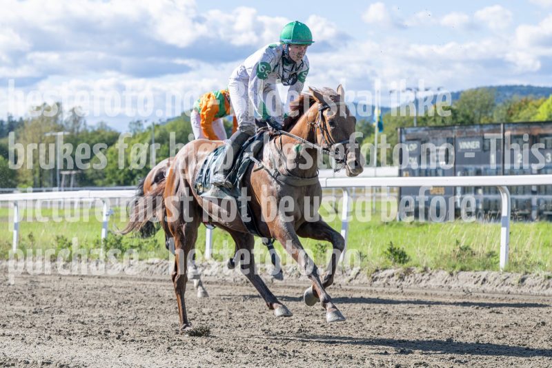 20250917-134857-DSC_4070