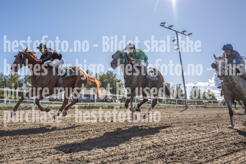 20250917-134907-DSC4381