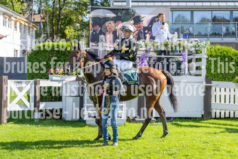 20250917-135250-DSC_4139