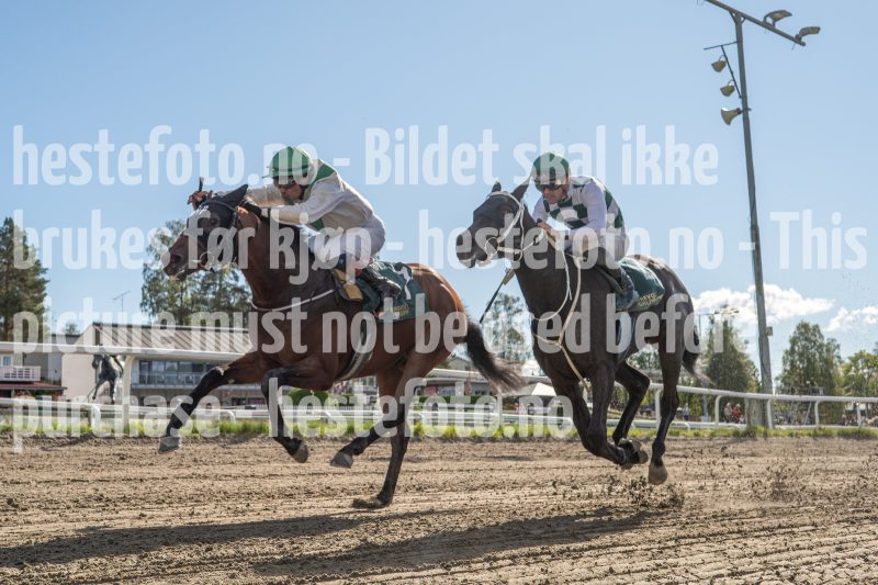 20250917-140811-DSC_6920